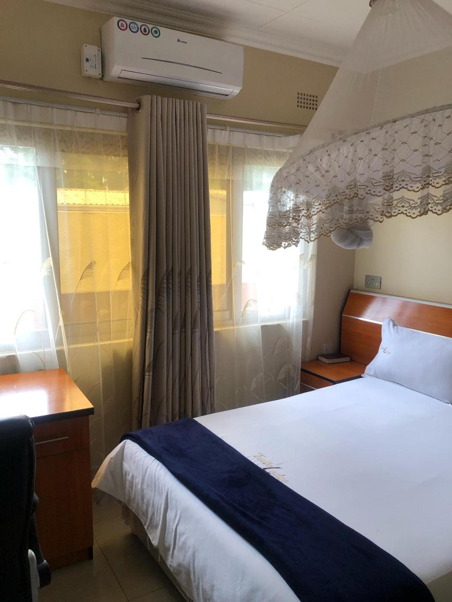 Travelodge Blantyre Zewnętrze zdjęcie