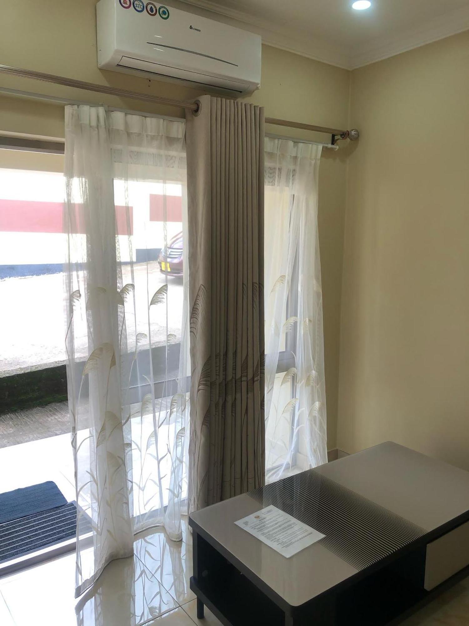 Travelodge Blantyre Zewnętrze zdjęcie