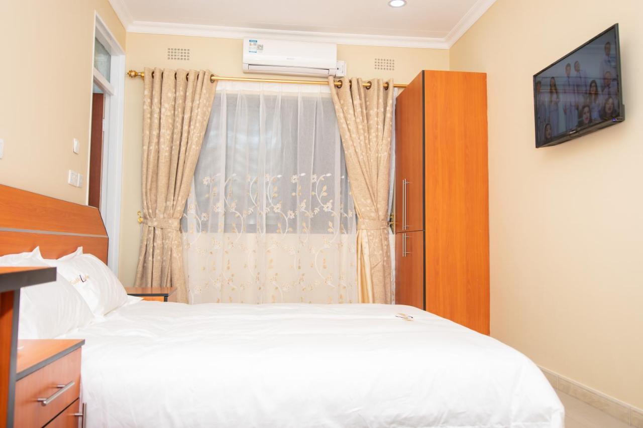 Travelodge Blantyre Zewnętrze zdjęcie