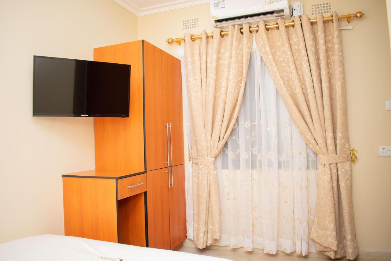 Travelodge Blantyre Zewnętrze zdjęcie