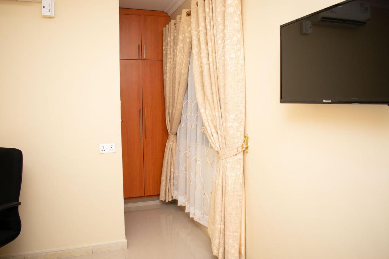 Travelodge Blantyre Zewnętrze zdjęcie